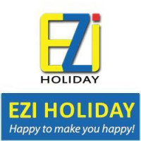 Kullu Manali Honeymoon Packages | Ezi Holiday