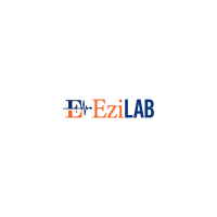 Ezilab Scientific