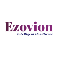 Ezovion Hospital Software
