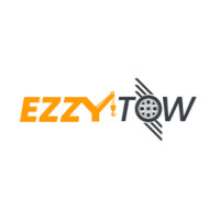 Fast Response Tow Trucks Ready Anytime, Anywhere