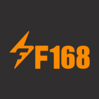 F168 - Thương Hiệu Giải Trí Trực Tuyến ***** F168.COM