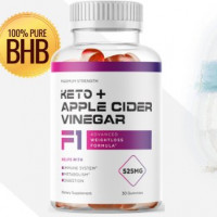 https://www.facebook.com/F1KetoACVGummies.us/