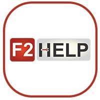 F2 Help
