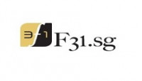 F31 Furniture