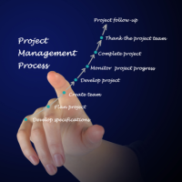 Struggling with Resource Allocation? Redmineflux’s Workload Plugin Can Help!