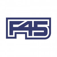 F45 Training Kelvin Grove