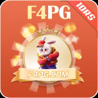 F4PG
