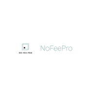 NoFeePro