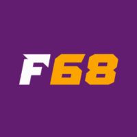 F68 - Trang Chủ F68 COM Nhà Cái Cá Cược Giải Trí Uy Tín #1 2026 | Đăng Ký +88K