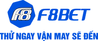 f8beta2ink3