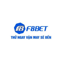 F8BET - Nhà Cái Hàng Đầu Với Kho Game Phong Phú Và Trải Nghiệm Mượt Mà