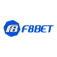 f8betnnet