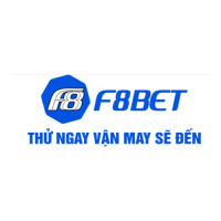 f8betcourses