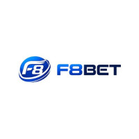 F8BET