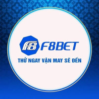 F8Bet Nhà Cái Cá Cược Trực Tuyến Uy Tín Hàng Đầu