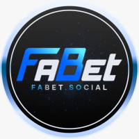 FABET