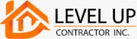Level Up Contractor