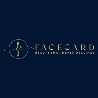 Facecard MedSpa