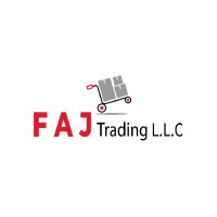 F A J Trading L.L.C