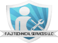 Why Do UAE Businesses Need a Commercial Refrigeration Maintenance Contract?