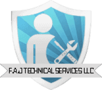 Refrigerator Repair in Dubai – FAJ Technical Services LLC