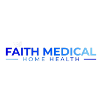 Medical Home Health