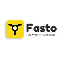 Fasto Bike
