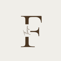 Fathimath Thasni – Digital Marketing Specialist in UAE