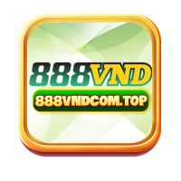 888VND - Trang Chu 888VND.COM Chinh Thuc, Dang Ky +1.888K