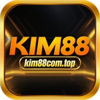 kim88comtop