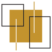 In Home Flooring