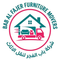 Bab Al Fajer Furniture Movers