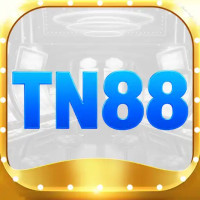 tn88band
