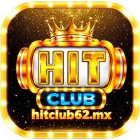 Hitclub - Thien Duong Game Bai Doi Thuong Uy Tin & Dang Cap 2026