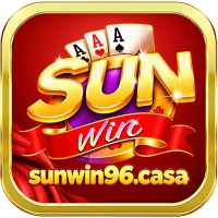 Sunwin – Cổng Game Bài Đổi Thưởng Số 1 Việt Nam 2026