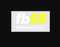 FB68 - Nhà Cái Uy Tín | *****, Bắn Cá, Thể Thao, Nổ Hũ