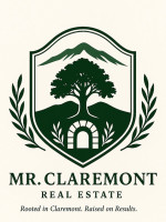 Mr. Claremont Real Estate