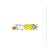 FB88 – Nền tảng cá cược thể thao và giải trí trực tuyến