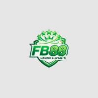 Fb88 Vip Pro