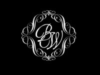 Black and White Beauty Salon JLT