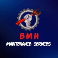 Home Appliances Quick Repair Plus Any Home Maintenance Services