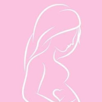 Abortion Clinic in Dubai +27836968945