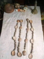 LOST LOVE SPELLS CASTER IN USA CONTACT +447886016090 LOVE SPELLS CASTER TO BRING BACK EX LOVER