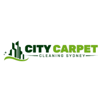 City Upholstery Cleaning Western Sydney