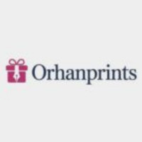 Orhan Prints