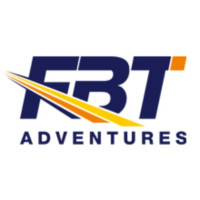 FBT Adventures Travels