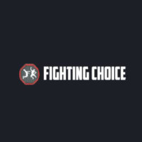 Fightingchoice Jaipur