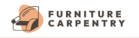 Furniture Carpentry