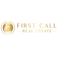 First Call Real Estate