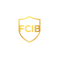 The FCIB